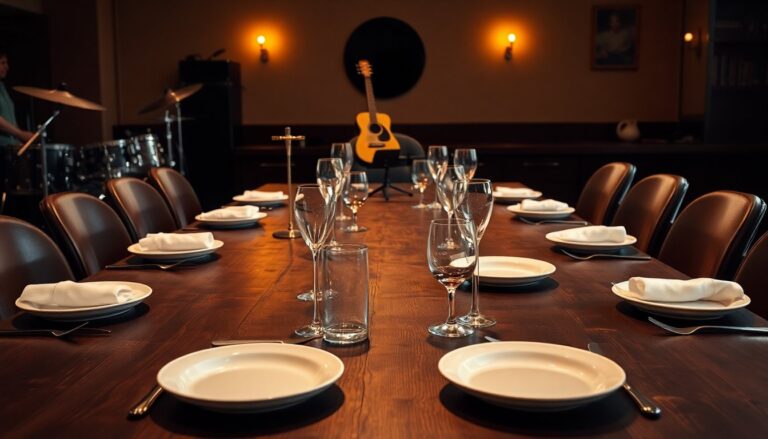 tutto sul concerto che non puoi perdere 1772137089