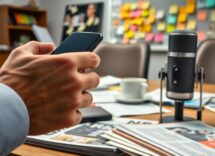 tutto sul gossip di sanremo 2026 guida pratica 1772319025