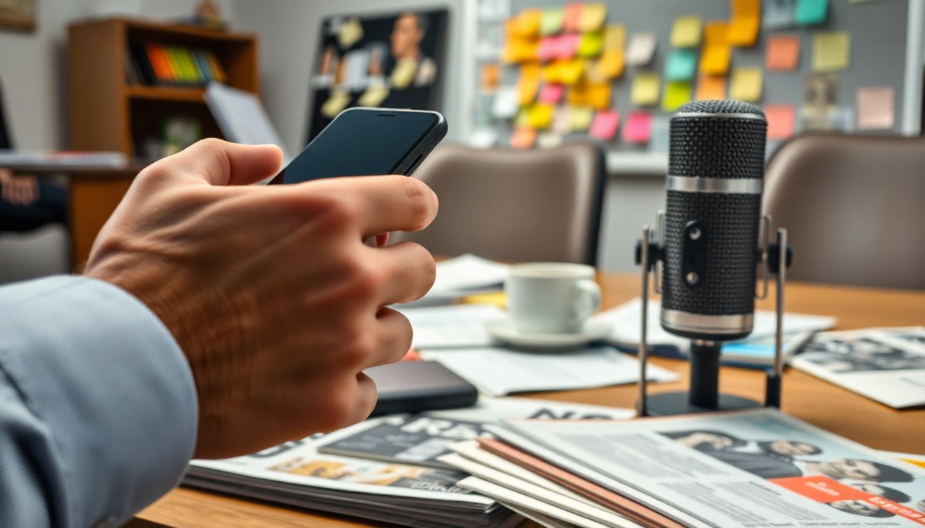 tutto sul gossip di sanremo 2026 guida pratica 1772319025