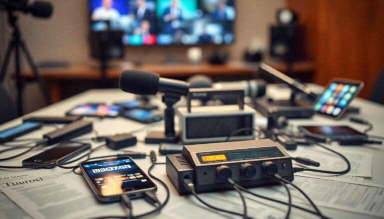 tutto sul gossip di sanremo 2026 nomi retroscena e tendenze 1772275868