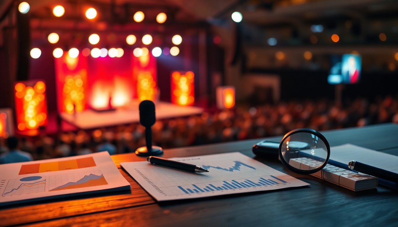 tutto sul gossip di sanremo 2026 scenari e impatti 1772254164