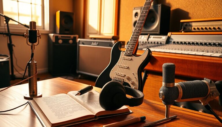 u2 pubblicano days of ash un ep politico e solidale con collaborazioni internazionali 1771873282