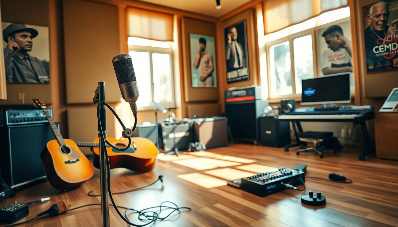 ultime uscite musicali scopri etra e sick tamburo 1770471873