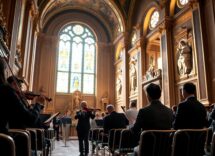 unesperienza musicale indimenticabile a valencia con la mision 1769906909