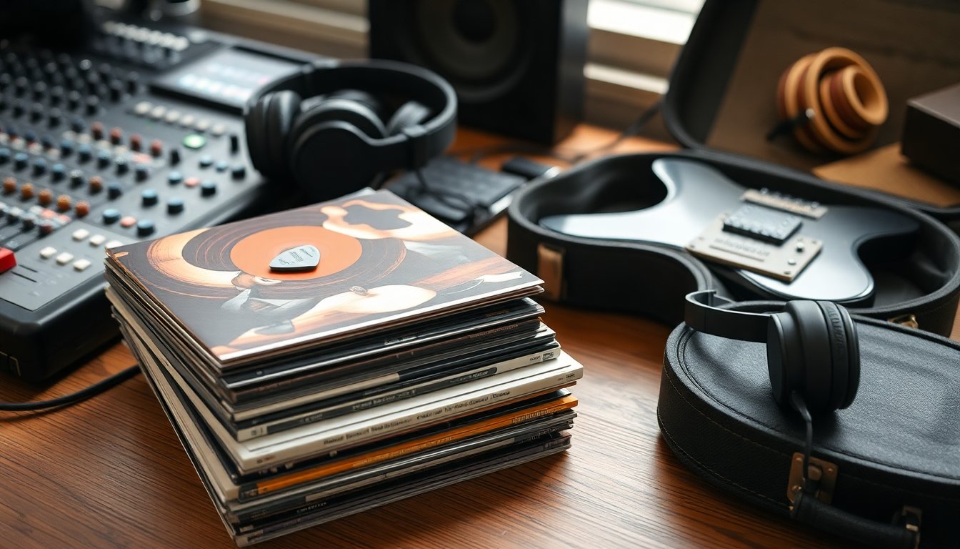 uscite discografiche e concerti del 20 febbraio guida rapida alle novita 1771588594