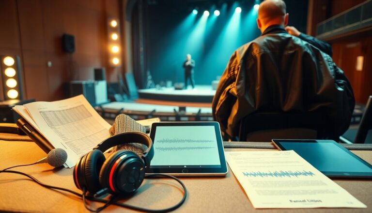 veterani di sanremo 2026 graduatoria delle partecipazioni e novita della prima serata 1772066379