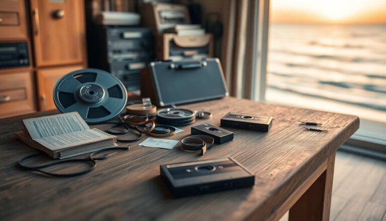 we gotta groove il tesoro frammentato dei beach boys rivisitato 1771061227