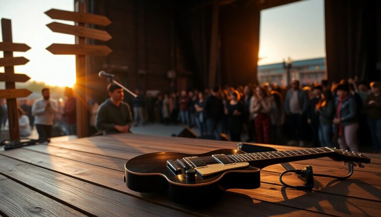 wednesday si separa da wasserman a seguito delle rivelazioni su casey wasserman 1770688670