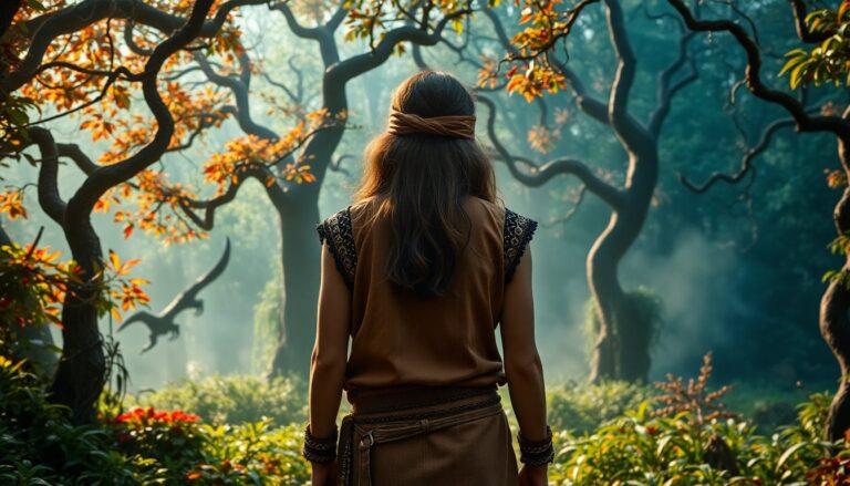 wormslayer il nuovo singolo dei kula shaker che unisce fantasy e simbolismo 1770145874