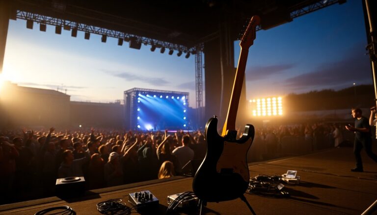 yungblud trionfa ai grammy con la sua straordinaria cover di changes 1770341511