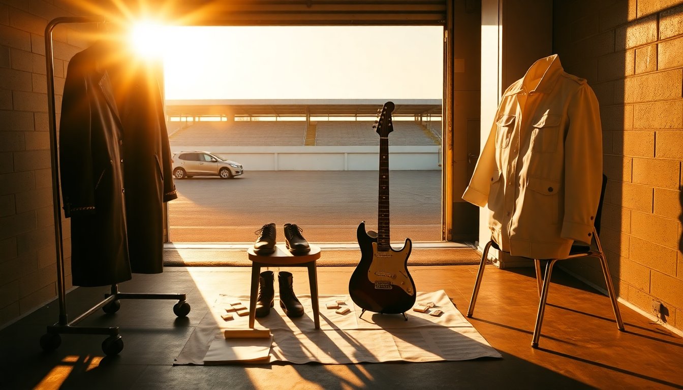 achille lauro a casalecchio di reno cosa aspettarsi dalle due date del palazzetti live 2026 1773994454