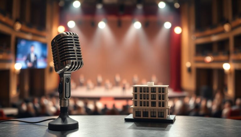 artisti sanremo 2026 guida definitiva agli artisti e alle opportunita 1772416254