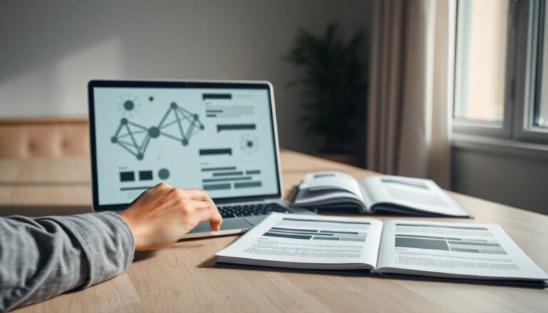 azienda sanzionata per chatbot generativi cosa cambia per le imprese 1772380133