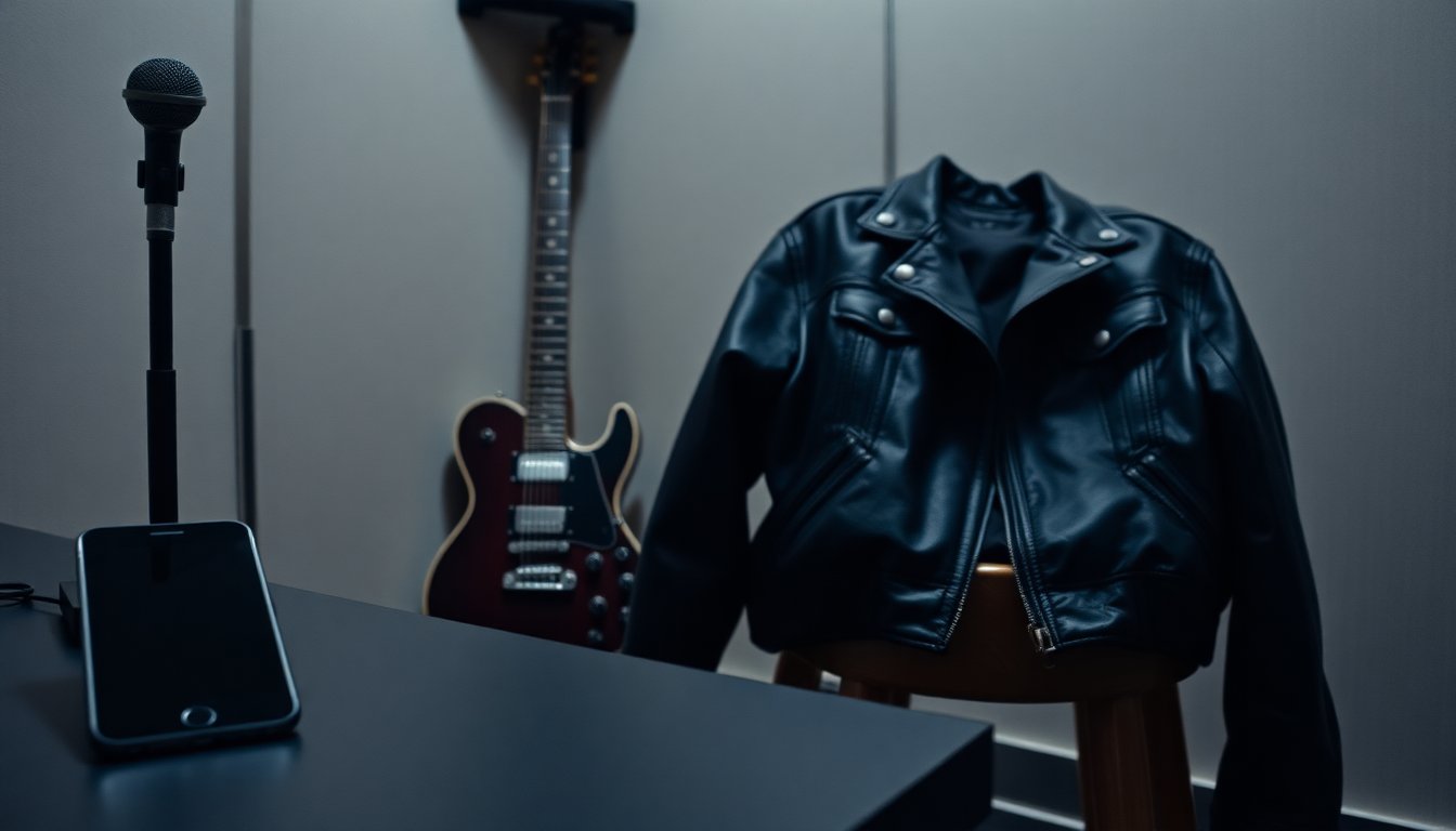 beartooth la reazione al video di free e la scomparsa dellaccount di caleb shomo 1772568900