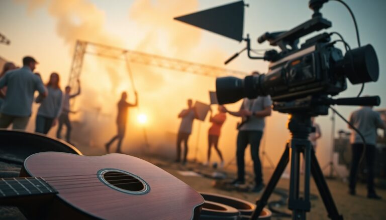 buenas noches video alternativo e calendario delle uscite ad aprile 1774621480