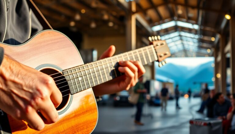 calendario concerti a innsbruck eileen rose unvoid rave e altro 1774967104