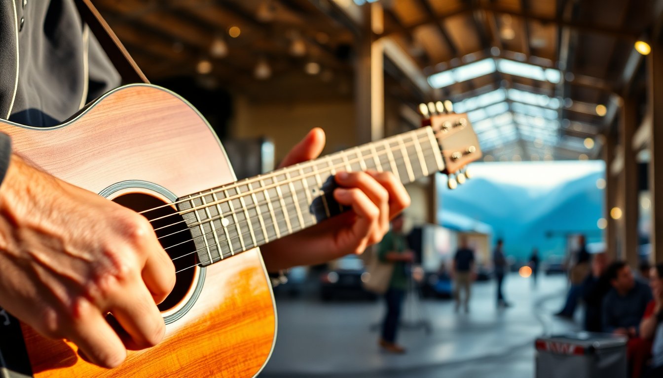 calendario concerti a innsbruck eileen rose unvoid rave e altro 1774967104