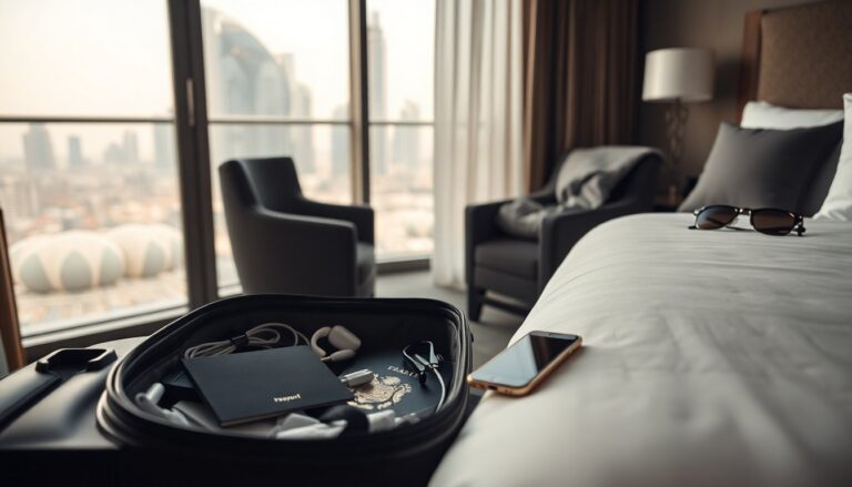 cantante italiana bloccata negli emirati dopo gli attacchi cosa sta succedendo 1772611993 1