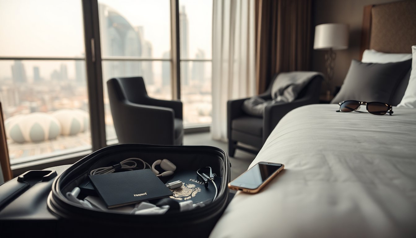 cantante italiana bloccata negli emirati dopo gli attacchi cosa sta succedendo 1772611993 1