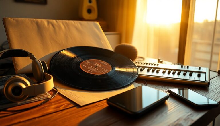 canzone estiva di annalisa analisi del singolo e reazioni 1773800029