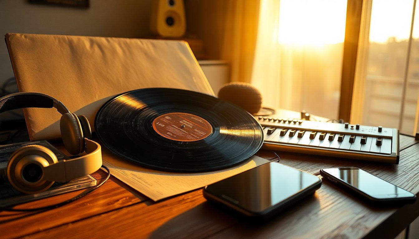 canzone estiva di annalisa analisi del singolo e reazioni 1773800029