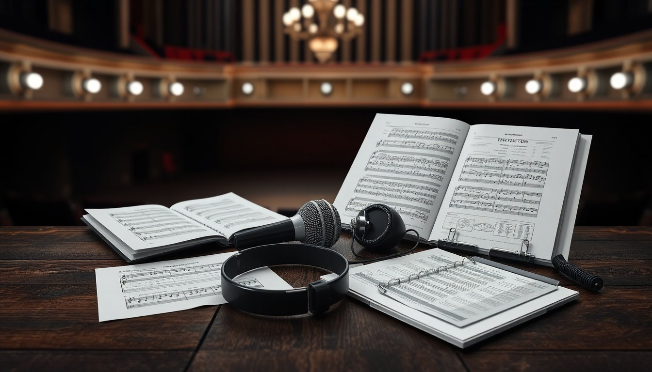 canzoni sanremo 2026 elenco diritti e impatto digitale 1772355035