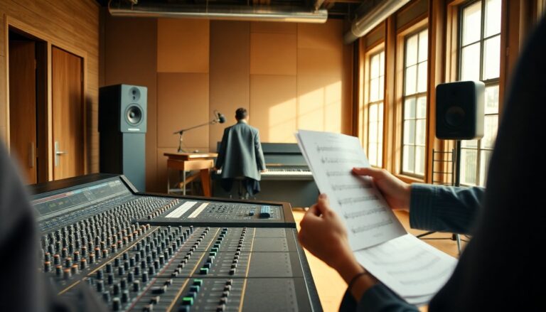 cesare cremonini compleanno in studio e un tour che gia fa numeri 1774859088