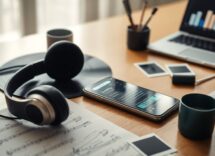 chi domina spotify dopo amici 24 ascoltatori e inediti piu streammati 1773864843