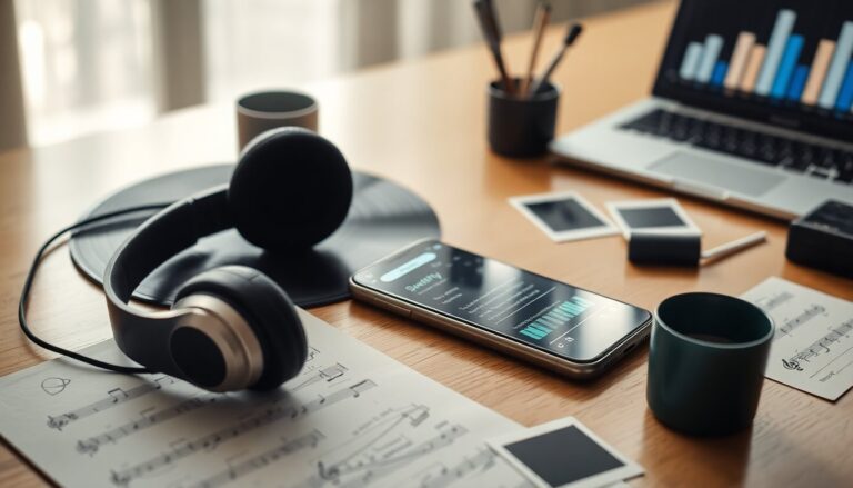 chi domina spotify dopo amici 24 ascoltatori e inediti piu streammati 1773864843