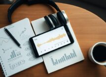 chi domina su spotify dopo sanremo 2026 la classifica completa 1772892861