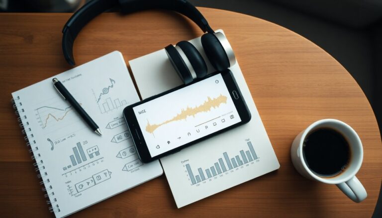 chi domina su spotify dopo sanremo 2026 la classifica completa 1772892861