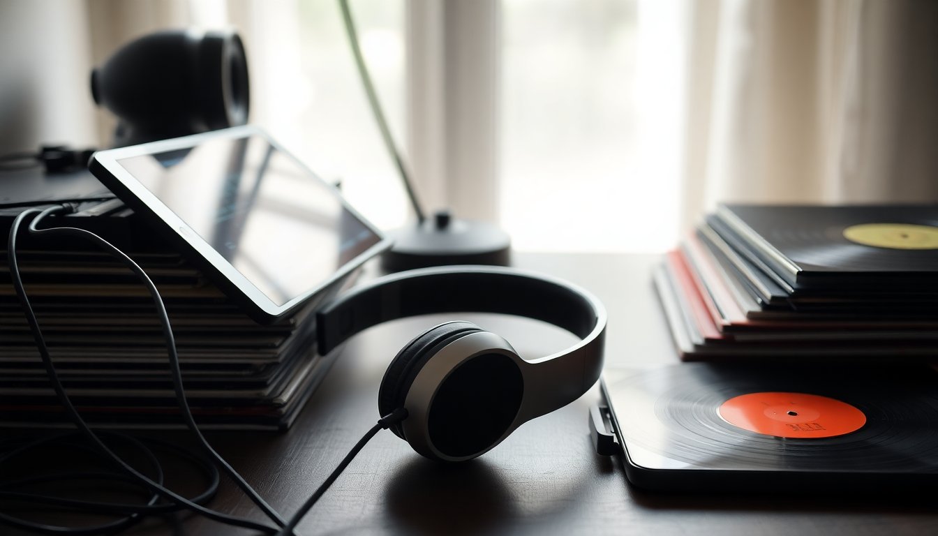 classifiche fimi week13 album singoli e lo scenario degli streaming di sanremo 1774729426