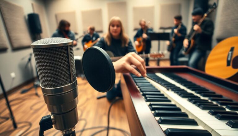 collected sounds vol ii il live in studio di diana winter 1774988640