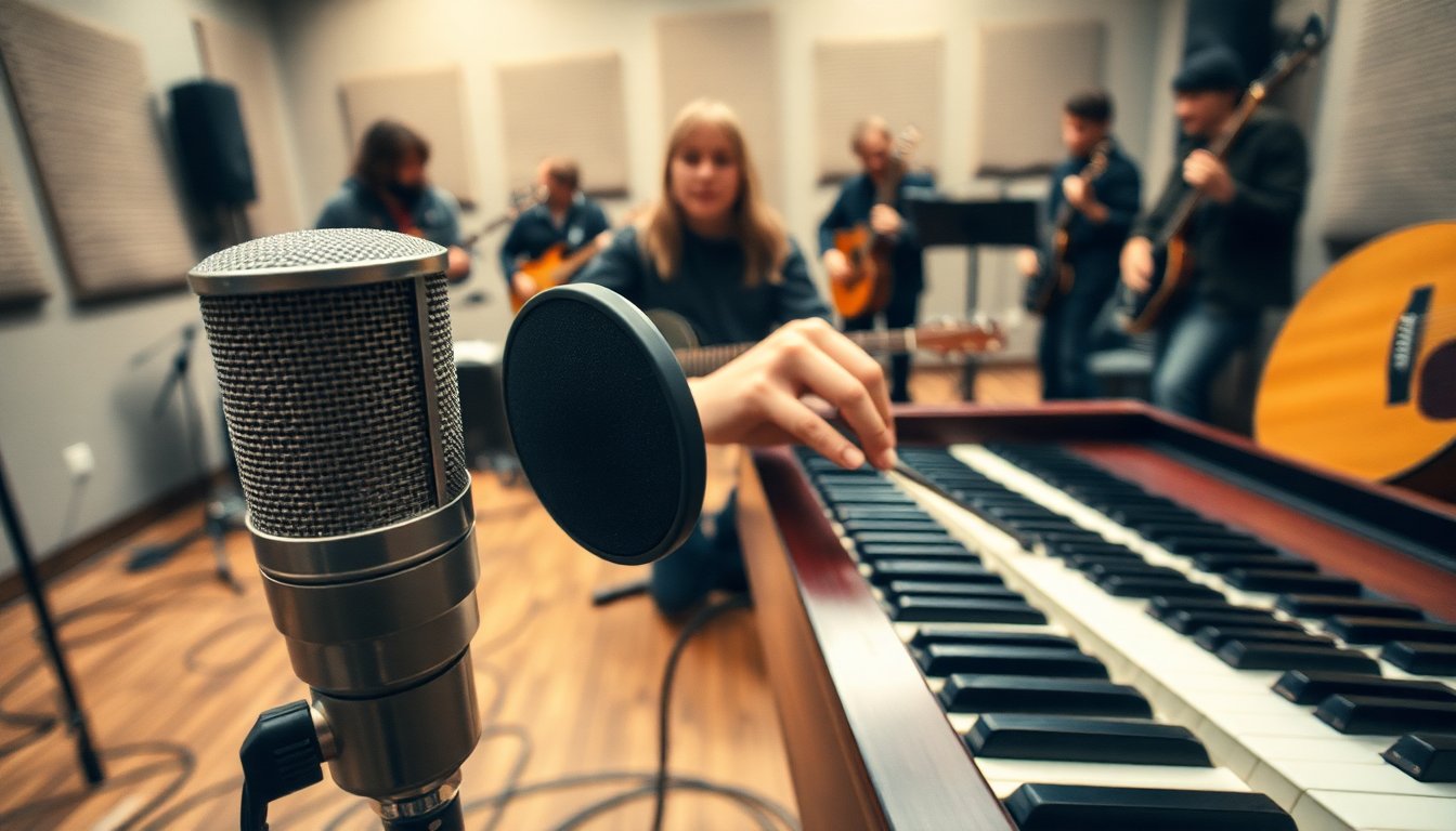 collected sounds vol ii il live in studio di diana winter 1774988640