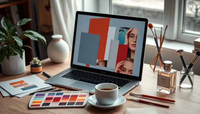 come creare un feed rss per lifestyle e tendenze 1772439256