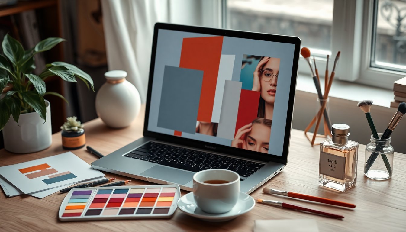 come creare un feed rss per lifestyle e tendenze 1772439256