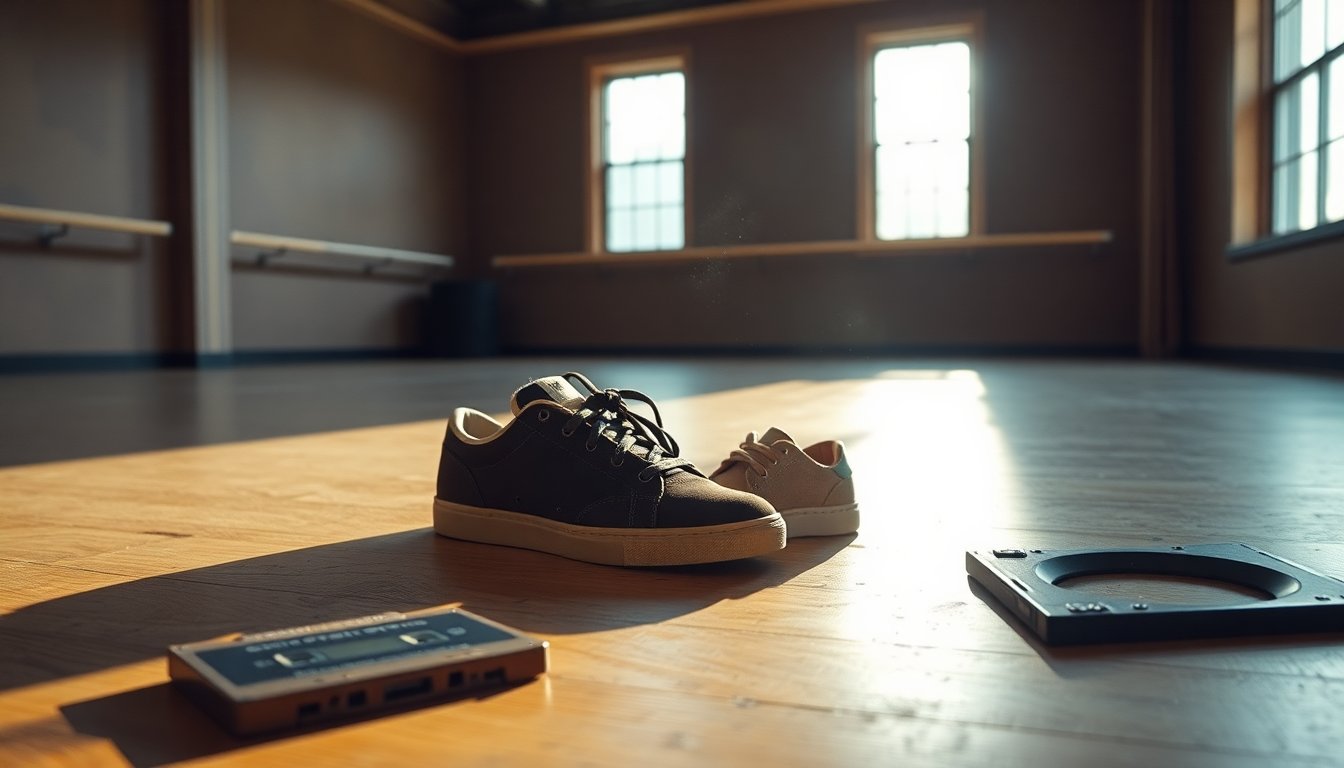 come the last dance sta trasformando la carriera di jason derulo 1773713615