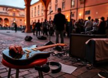 concerti a bologna la selezione degli appuntamenti essenziali 1773238441