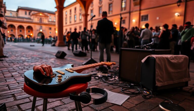 concerti a bologna la selezione degli appuntamenti essenziali 1773238441