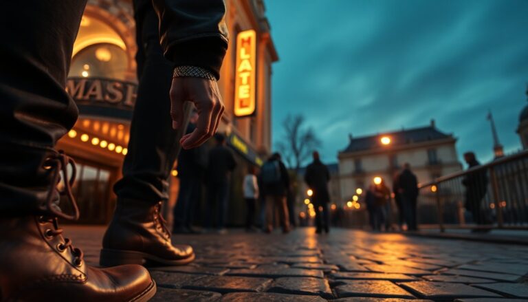 concerti metal a parigi le date principali del 2026 1774837423