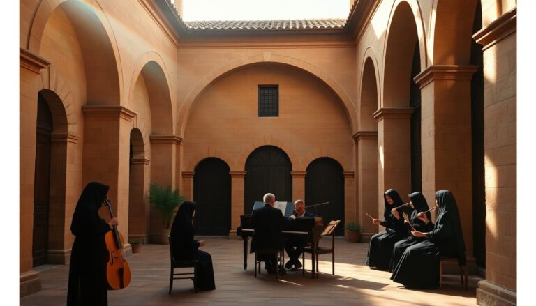 concerto laltro bizet al festival della valle ditria viaggio tra francia e spagna 1774643047