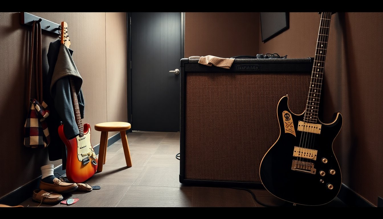 confronto tra angus young e tony iommi chi lascia il segno 1774902305