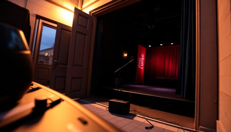 cosa ascoltare a bologna questa settimana concerti release e club 1773972823