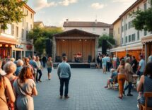 cosa fare nel camposampierese eventi spettacoli e iniziative 1772633727