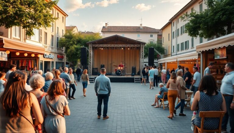 cosa fare nel camposampierese eventi spettacoli e iniziative 1772633727