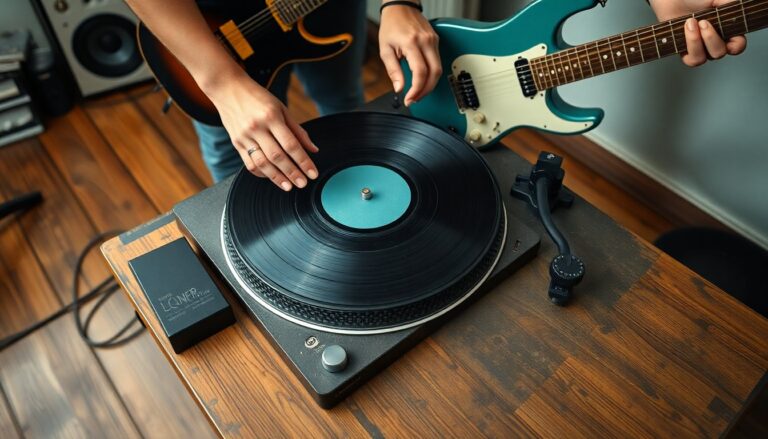 cover anni 80 reinterpretate dai rock e metal degli anni 90 i casi piu importanti 1774535061