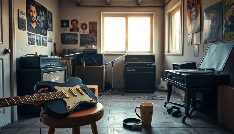 creature of habit il nuovo album di courtney barnett tra introspezione e suoni vivi 1774319006