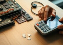 crescita dellembedded finance opportunita misurate e rischi per i mercati 1772401765