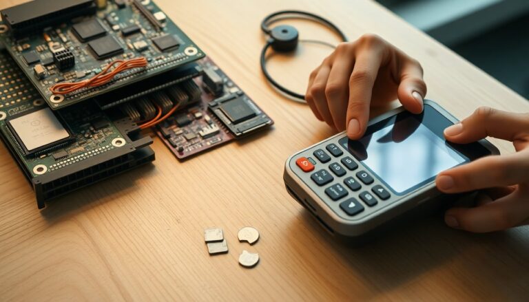 crescita dellembedded finance opportunita misurate e rischi per i mercati 1772401765