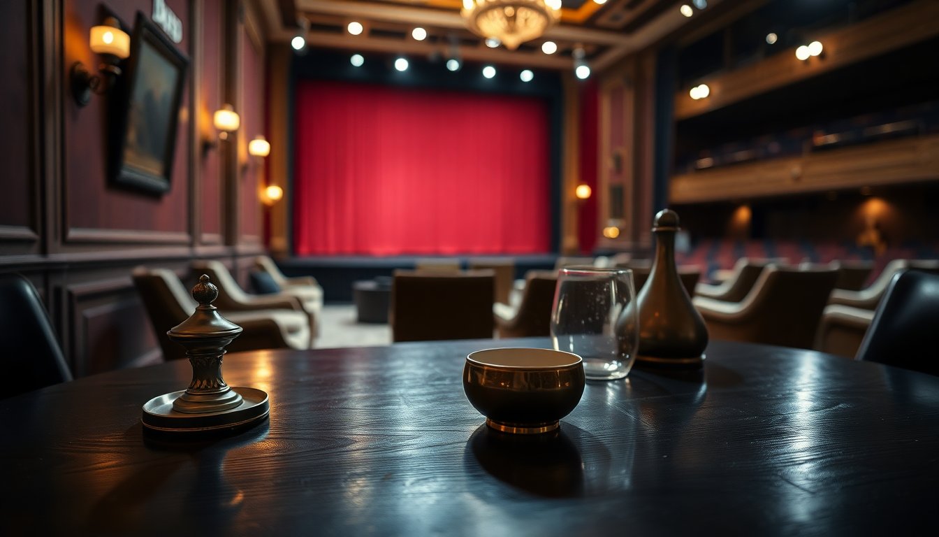 curiosita su sanremo cinque aneddoti che raccontano il festival 1772387269